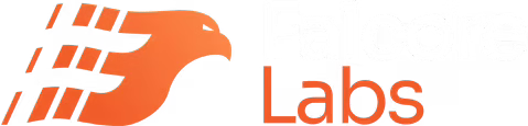 Falcore Labs